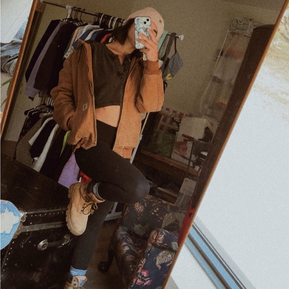 Meet your Posher, Danielle - Picture 14 of 16